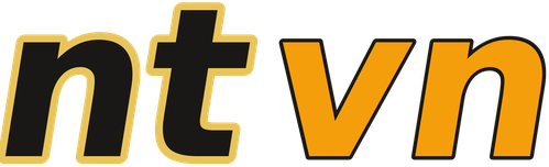 ntvn logo