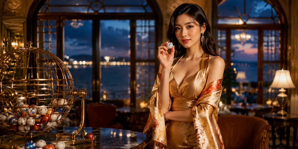 ntvn Những gì bạn tìm thấy trong sảnh ntvn casino