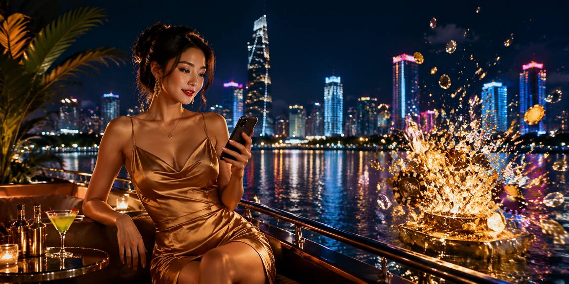 ntvn Ưu đãi thể thao cuối tuần