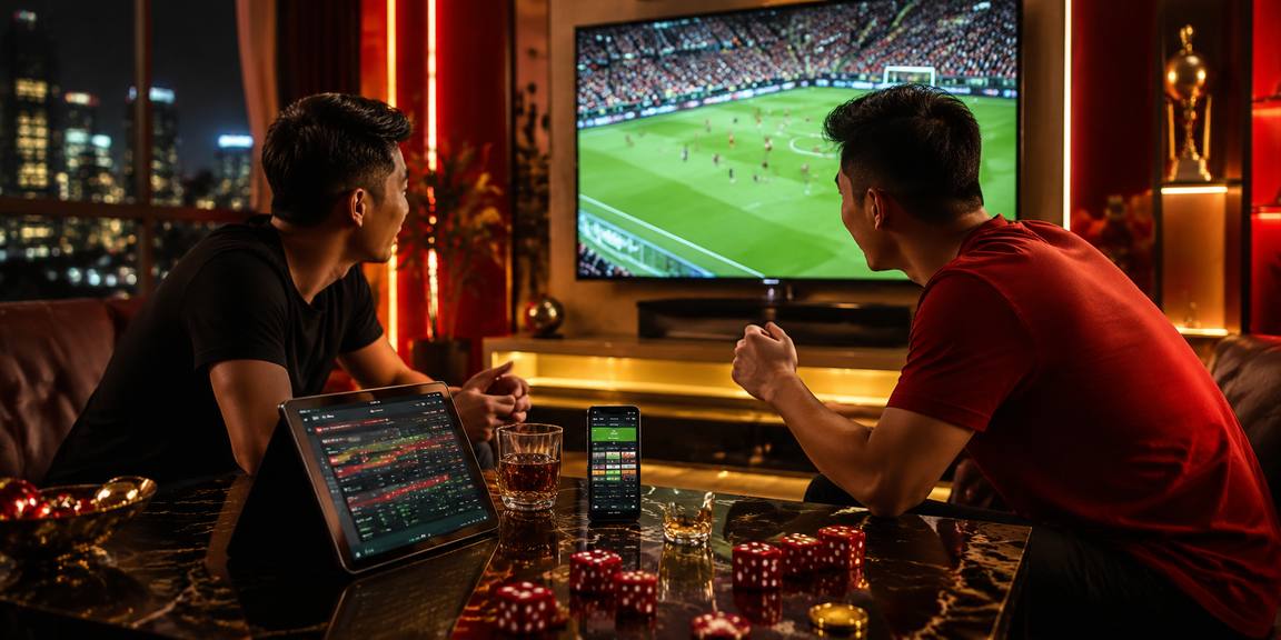 ntvn Hoàn tiền casino hàng tuần